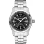 Годинник Hamilton Khaki Field Auto H70515137