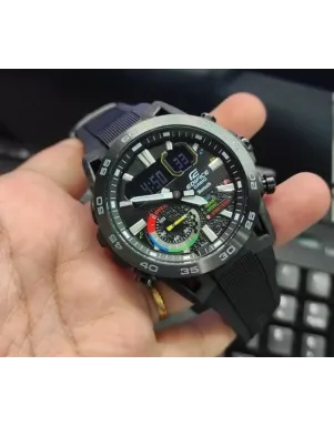 Casio EDIFICE Bluetooth ECB-40MP-1AEF