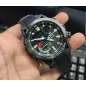 Casio EDIFICE Bluetooth ECB-40MP-1AEF Casio EDIFICE Bluetooth ECB-40MP-1AEF