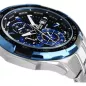 Годинник Casio EDIFICE Classic EFR-539D-1A2VUEF Годинник Casio EDIFICE Classic EFR-539D-1A2VUEF