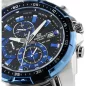 Годинник Casio EDIFICE Classic EFR-539D-1A2VUEF Годинник Casio EDIFICE Classic EFR-539D-1A2VUEF