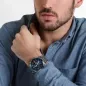 Годинник Casio EDIFICE Classic EFR-539D-1A2VUEF Годинник Casio EDIFICE Classic EFR-539D-1A2VUEF