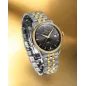 Часы Certina DS-1 38mm C029.207.22.081.00