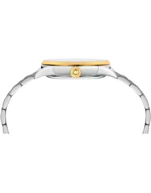Часы Certina DS-1 38mm C029.207.22.081.00