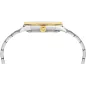 Часы Certina DS-1 38mm C029.207.22.081.00