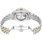 Часы Certina DS-1 38mm C029.207.22.081.00