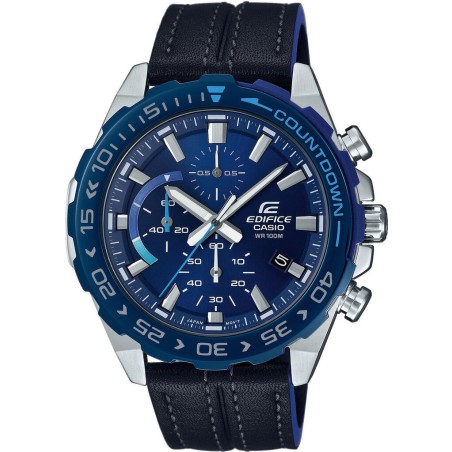 Casio EDIFICE Classic EFR-566BL-2AVUEF