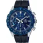 Casio EDIFICE Classic EFR-566BL-2AVUEF Casio EDIFICE Classic EFR-566BL-2AVUEF