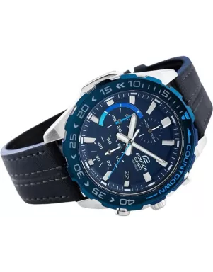 Casio EDIFICE Classic EFR-566BL-2AVUEF