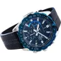 Casio EDIFICE Classic EFR-566BL-2AVUEF Casio EDIFICE Classic EFR-566BL-2AVUEF