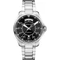Годинник Hamilton Khaki Aviation Pilot Day Date Auto H64615135
