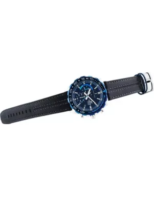 Casio EDIFICE Classic EFR-566BL-2AVUEF