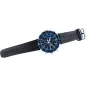 Casio EDIFICE Classic EFR-566BL-2AVUEF Casio EDIFICE Classic EFR-566BL-2AVUEF