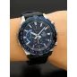 Casio EDIFICE Classic EFR-566BL-2AVUEF Casio EDIFICE Classic EFR-566BL-2AVUEF