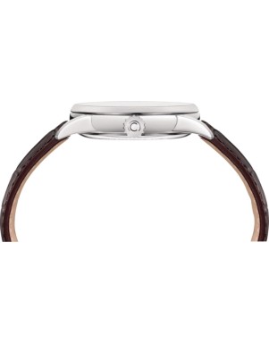 Часы Certina DS-1 38mm C029.207.16.091.00
