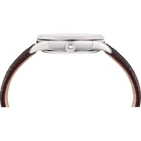 Годинник Certina DS-1 38mm C029.207.16.091.00