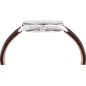 Годинник Certina DS-1 38mm C029.207.16.091.00