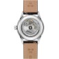 Годинник Certina DS-1 38mm C029.207.16.091.00