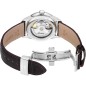 Годинник Certina DS-1 38mm C029.207.16.091.00