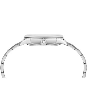 Годинник Certina DS-1 38mm C029.207.11.051.00