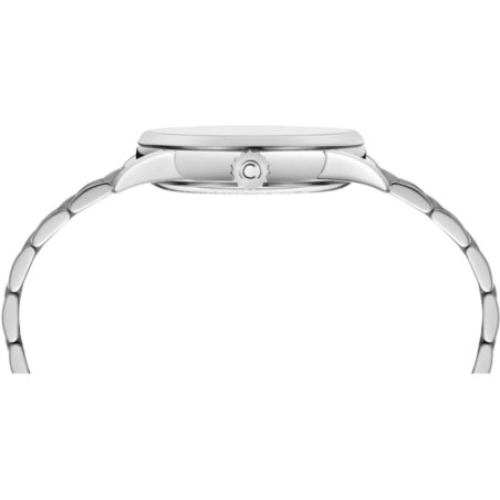 Годинник Certina DS-1 38mm C029.207.11.051.00