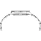 Годинник Certina DS-1 38mm C029.207.11.051.00 Годинник Certina DS-1 38mm C029.207.11.051.00