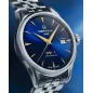 Часы Certina DS-1 38mm C029.207.11.041.00