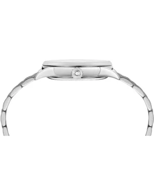 Часы Certina DS-1 38mm C029.207.11.041.00