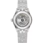 Часы Certina DS-1 38mm C029.207.11.041.00