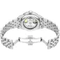 Часы Certina DS-1 38mm C029.207.11.041.00