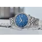 Часы Certina DS-1 38mm C029.207.11.041.00