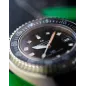 Годинник Certina DS Super PH1000M C024.907.18.051.00 Годинник Certina DS Super PH1000M C024.907.18.051.00