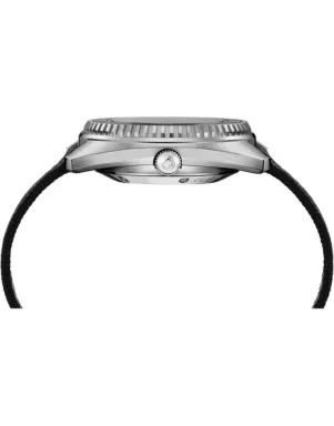Годинник Certina DS Super PH1000M C024.907.18.051.00