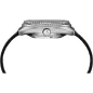 Годинник Certina DS Super PH1000M C024.907.18.051.00 Годинник Certina DS Super PH1000M C024.907.18.051.00