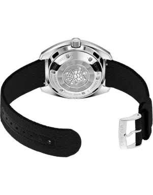 Годинник Certina DS Super PH1000M C024.907.18.051.00