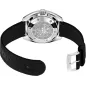 Годинник Certina DS Super PH1000M C024.907.18.051.00 Годинник Certina DS Super PH1000M C024.907.18.051.00