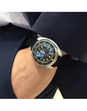 Годинник Certina DS Super PH1000M C024.907.18.051.00