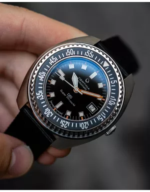 Годинник Certina DS Super PH1000M C024.907.18.051.00