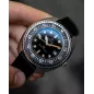 Годинник Certina DS Super PH1000M C024.907.18.051.00 Годинник Certina DS Super PH1000M C024.907.18.051.00