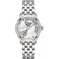 Часы Hamilton Jazzmaster Open Heart Lady Auto H32215190