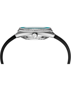Годинник Certina DS Super PH1000M STC Special Edition C024.907.17.041.10