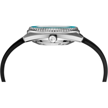 Годинник Certina DS Super PH1000M STC Special Edition C024.907.17.041.10