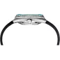 Годинник Certina DS Super PH1000M STC Special Edition C024.907.17.041.10 Годинник Certina DS Super PH1000M STC Special Edition C024.907.17.041.10