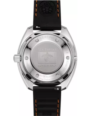 Годинник Certina DS Super PH1000M STC Special Edition C024.907.17.041.10