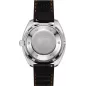 Годинник Certina DS Super PH1000M STC Special Edition C024.907.17.041.10 Годинник Certina DS Super PH1000M STC Special Edition C024.907.17.041.10