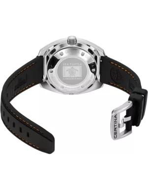 Годинник Certina DS Super PH1000M STC Special Edition C024.907.17.041.10