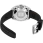 Годинник Certina DS Super PH1000M STC Special Edition C024.907.17.041.10 Годинник Certina DS Super PH1000M STC Special Edition C024.907.17.041.10