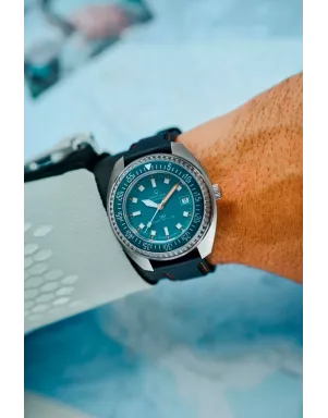 Годинник Certina DS Super PH1000M STC Special Edition C024.907.17.041.10