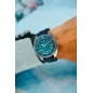Годинник Certina DS Super PH1000M STC Special Edition C024.907.17.041.10 Годинник Certina DS Super PH1000M STC Special Edition C024.907.17.041.10