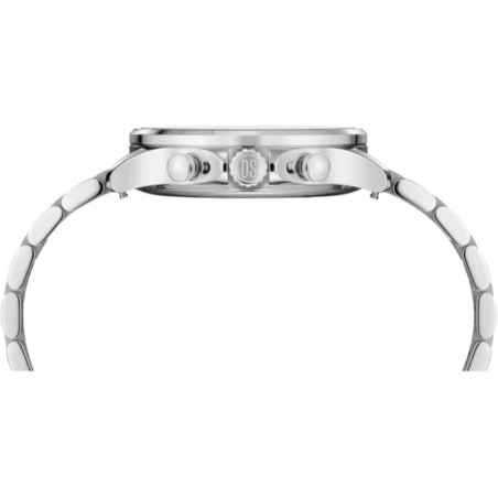 Годинник Certina DS-8 Chrono C045.417.11.051.00